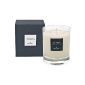 Watercolor Neroli Jasmin Scented Candle 190 g (Kitchen)