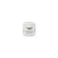 Eucerin Dry Skin Therapy Original Moisturizing Cream 475 ml (lotions) (Health and Beauty)