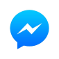 Facebook Messenger (App)