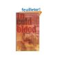 In Cold Blood: A True Account of A Multiple Murder and Its Consequences (Paperback)