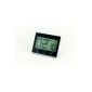 Jd Diffusion Electronic timer P9741 Rectangular (Kitchen)