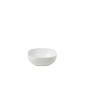 Rosti Mepal - Synthesis 2.5 l cup, White (Kitchen)