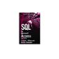 [(SQL for Microsoft Access)] [Author: Cecelia L. Allison] [Aug-2008] (Paperback)