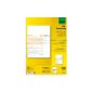 Sigel ZV572 SEPA Credit Transfer, A4, 250 sheets, including free download label wizard -. Further quantities selectable (Office supplies & stationery)