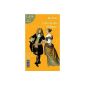 The School for Wives (Paperback)