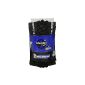 Michelin Country Trail soft Bicycle Tire (Sport)