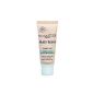 Maybelline Jade Mati complexion Pure makeup, 025, Perfect Beige (Personal Care)