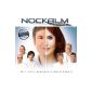 CD Nockalm