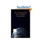 The columns of Time (Paperback)
