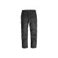Winter Thermohose MA-1 Men's cargo pants snow pants (color selectable) (Misc.)