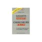 Scholars cursed, excluded Researchers: Volume 1, An implacable indictment against the scientific nomenclature (Paperback)