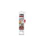 Rubson Mastic Construction Walls and Fenetres White 280 ml (Tools & Accessories)