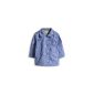 ESPRIT Baby - Girls jacket with flowers (Textiles)