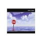 STOP - Limited Edition (Audio CD)