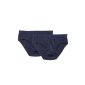 Fruit of the Loom Sports Briefs 2 Pack 172 087 Men underwear / briefs (Textiles)