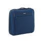 Samsonite Garment Bag Sahora Regeneration, 59x55x15 (Luggage)