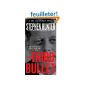 The Third Bullet: A Bob Lee Swagger Novel (Hardcover)