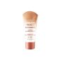 GEMEY Maybelline Dream Bronze BB 01 Claire (Health and Beauty)