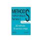 Méthod'S Mathematics First S Conforms to Programme 2011 (Paperback)