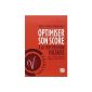 Optimize score at the Voltaire certification (Paperback)