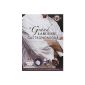 The Grand Larousse Gastronomique - new edition (Hardcover)