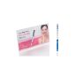 Ovulation HLH 30 mIU / ml - 20 test strips (Personal Care)