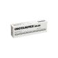 Crotamitex ointment 100g (Personal Care)