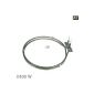 Heating for AEG Electrolux Juno electric cooker JEB 387142510