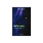 The soul of the night: 1 - Nitescence (Paperback)
