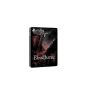Bloodborne - Limited Steelbook Edition (exclusive to Amazon.de) (Video Game)