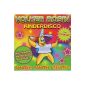 Children's disco! -the Original (Audio CD)