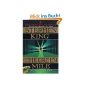 Green Mile book 1-6 Complete Stories (Paperback)