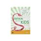 Python for kids: programming accessible to children (Paperback)
