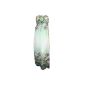 # 617 Ladies Bandeau Dress maxi dress floral print strapless summer dress 34 36 38 40 One size fits all (textiles)