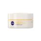 NIVEA Q10 plus Anti-Wrinkle Day Cream SPF 15