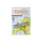 The breakdown of European nations: From the Euro-Atlantic union in the World State (Paperback)