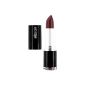 Miss Cop Lipstick Red Bordeaux 3.5 g (Health and Beauty)