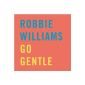 Go Gentle (2-Track) (Audio CD)
