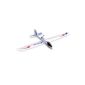 PeliCam FPV Carrier - 2m glider (Toys)