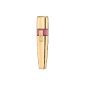 L'oreal - L'oreal Ink Lip Shine Caresse - 102 Romy (Health and Beauty)