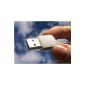 flashing (1) mk2 | USB RGB LED | USB Status Light (Electronics)