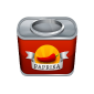 Paprika Recipe Manager (App)