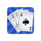 All-in-One Solitaire (App)