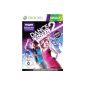 Dance Central 2 (Kinect required) (Video Game)
