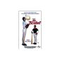 Mr. Baseball [VHS] (VHS Tape)