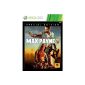 Max Payne 3 Special Edition high lowest level
