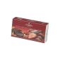 Anthon Berg - Strawberry in champagne - 275g (Misc.)