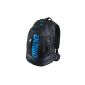 Arena adults function Backpack Fastpack 2.0 (equipment)
