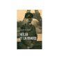Hitler and France (Paperback)