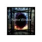 NativeWindow (MP3 Download)